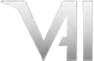 Vanguard AI